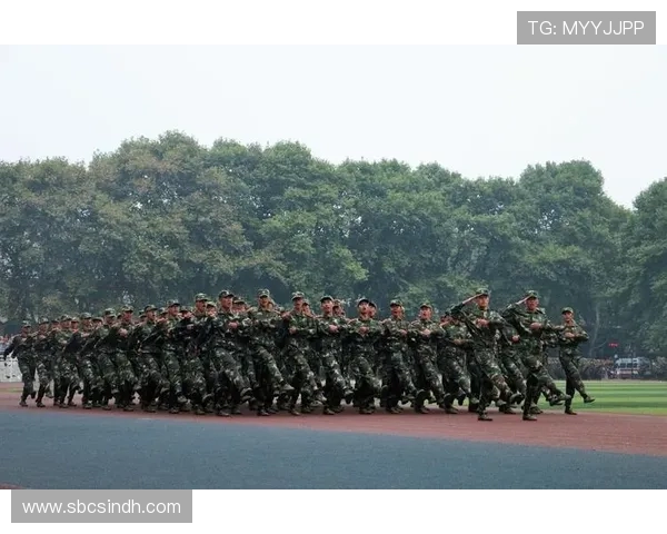 徐州战队奋勇拼搏展现铁血精神谱写竞技场上的辉煌篇章