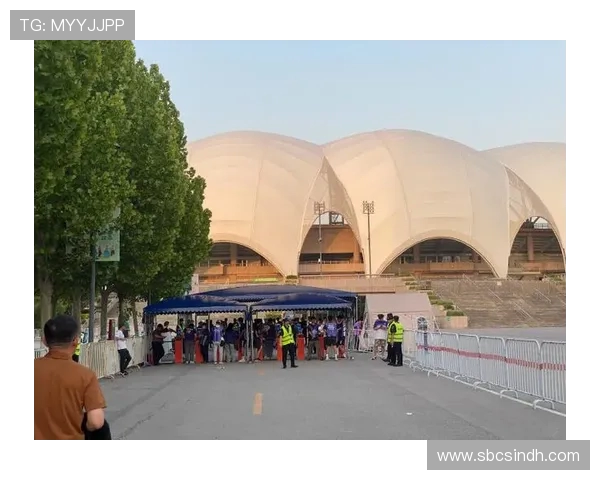 沧州雄狮勇战强敌誓言力拔头筹全力迎接新赛季挑战