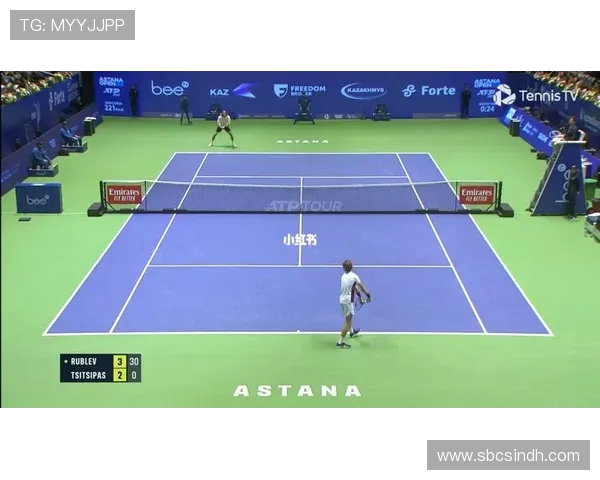 最新体育赛事比分回顾：热血激战纷呈 足球篮球网球赛况全解析