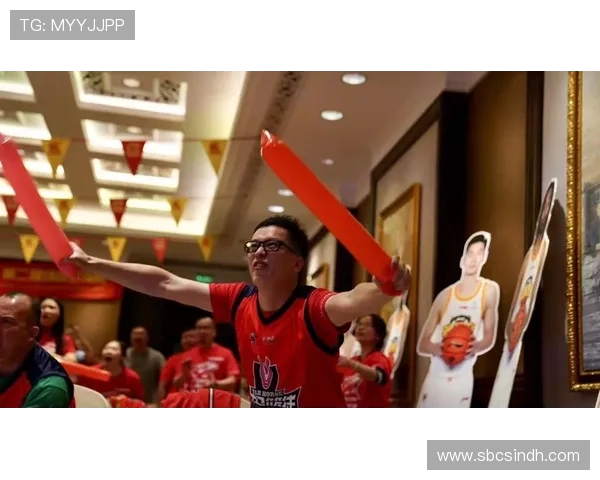 深圳马可波罗迎战强敌全力冲击新赛季目标彰显团队实力