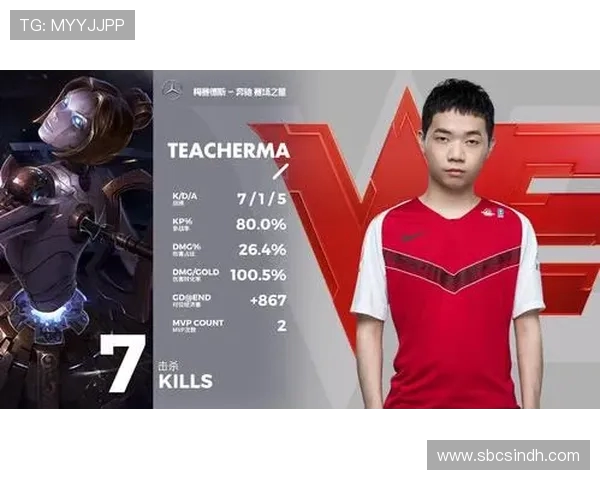 电竞赛事比分直播全面解析 深度分析比赛结果与关键时刻