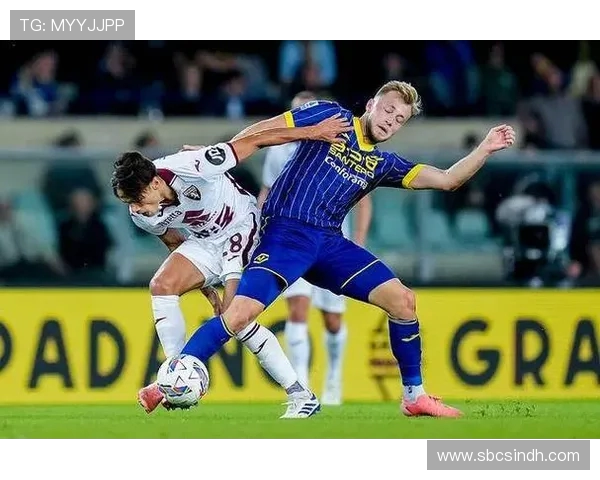 罗德里：中场大师的崛起与曼城未来之路