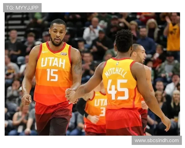 纽约尼克斯队迎战强敌全力出击力争季后赛席位