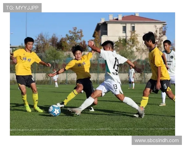 足球的魅力与技术革新 如何在全球范围内改变了运动文化与球迷生活