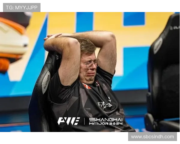 CSGO战术解析V5战队如何构建高效反击体系与应对策略