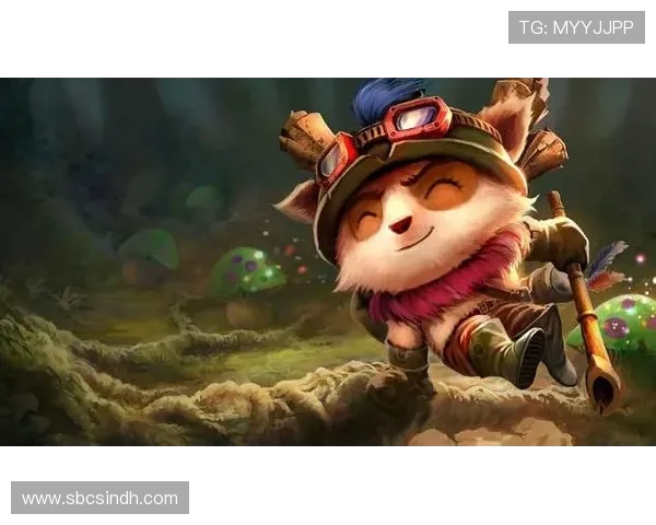 DOTA2心理素质排行榜揭晓EDG荣登第二名展现强大心理素质