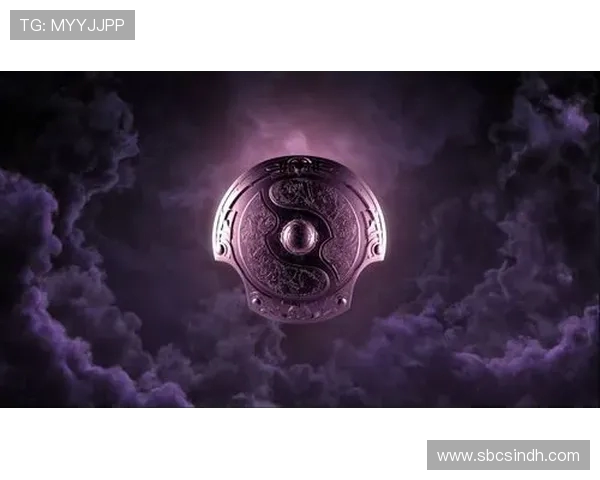 DOTA2赛事经验排行榜揭晓LNG战队荣登榜首引发热议