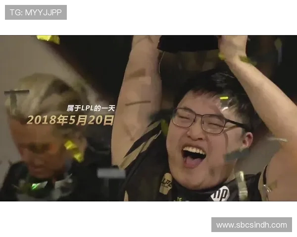 RNG战队以68分稳居Major赛积分榜首位，争夺冠军之路愈发明朗