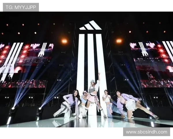 全国街舞大赛点评聚焦上海街舞队的节奏表现与创意风格分析