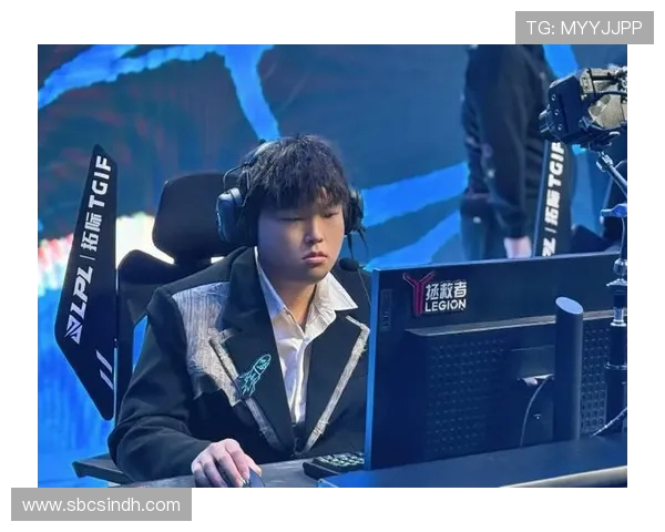 全明星赛积分榜更新BLG以89分稳居第一名引关注