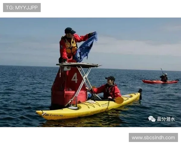 北京极限运动队与南京极限运动队赛后复盘与经验总结分享