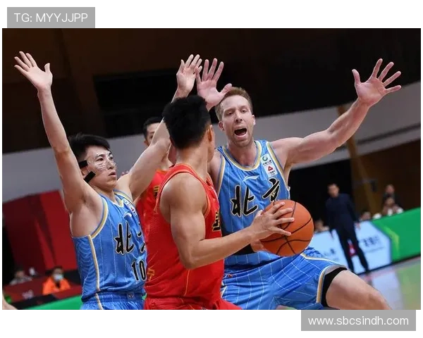 北京篮球队现状分析与未来展望聚焦球队表现与战术调整