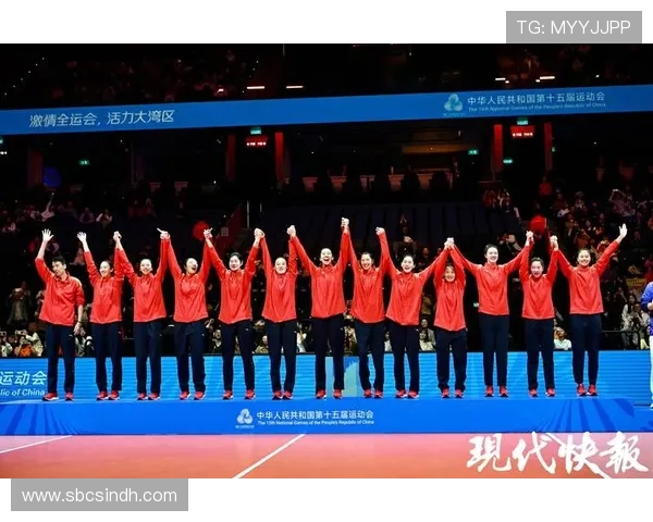 南京排球队在全国排球比赛经验排行榜中荣获第七名的辉煌成就 南京排球队在全国排球比赛经验排行榜中荣获第七名的辉煌成就