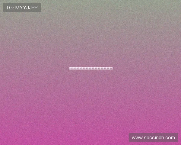 南京滑板队在全国耐力排行榜中荣登第十名展现出强劲实力与潜力