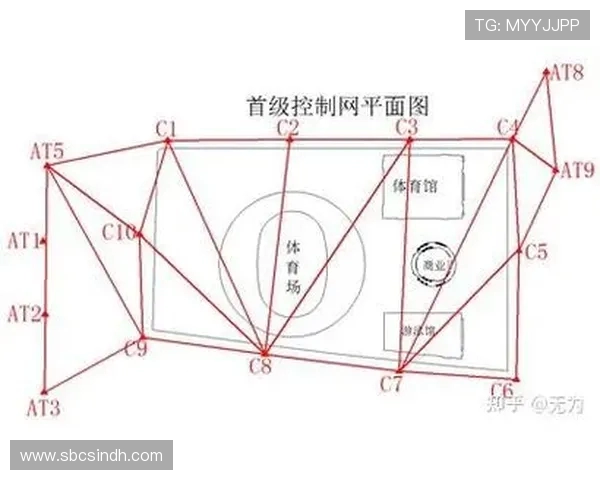南京篮球队边路渗透战术解析与实战应用探讨 南京篮球队边路渗透战术解析与实战应用探讨