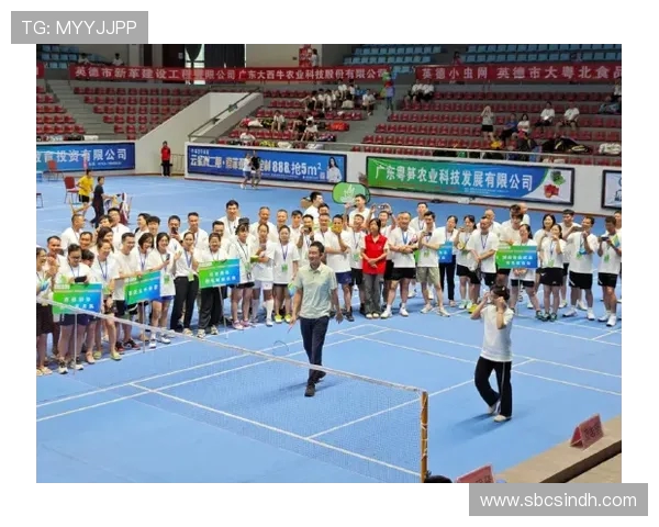 南京羽毛球队在联合会杯中的蜕变与发展历程全景回顾 南京羽毛球队在联合会杯中的蜕变与发展历程全景回顾