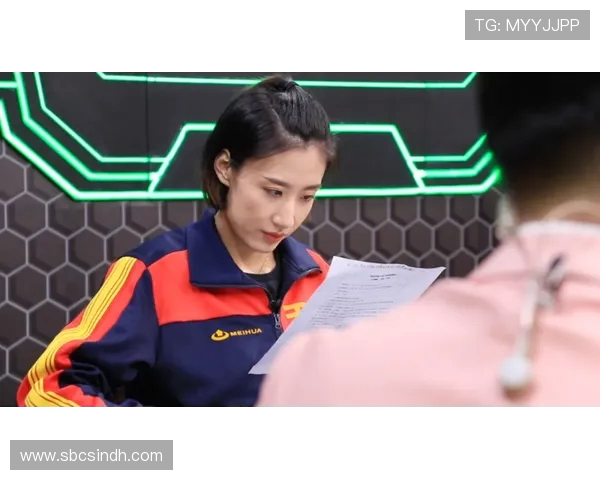 对话王敏：回顾我的足球生涯与成长历程的心路历程