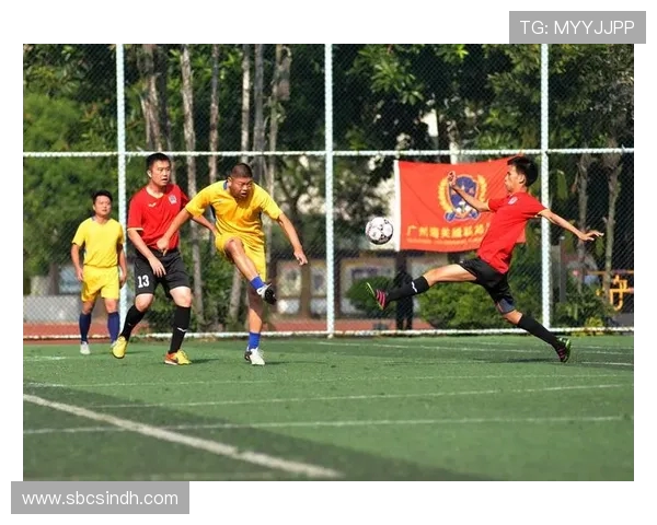 广州乒乓球队逆袭之旅精英赛特别报道展现拼搏精神与团队力量