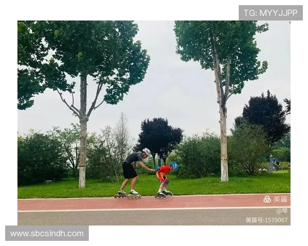 广州滑板队协作排名创新高展现团队精神与技术实力