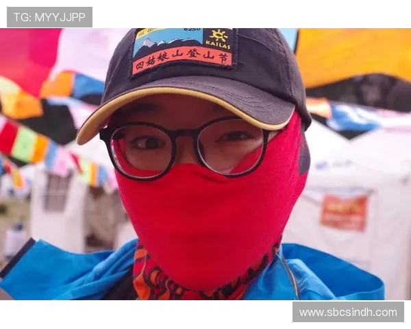 广州攀岩队实力深度解析与其他队伍的全面对比分析 广州攀岩队实力深度解析与其他队伍的全面对比分析