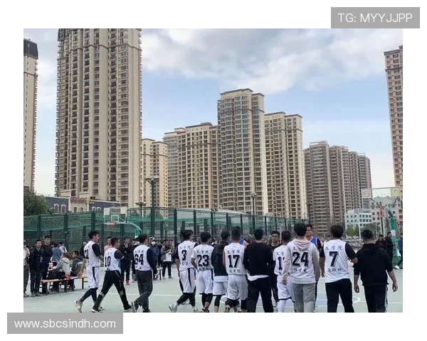 广州篮球队选拔赛点评团队协作表现分析与未来发展建议