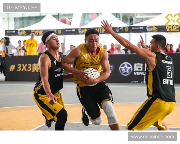 成都篮球队在联合会杯中的状态表现分析与点评 成都篮球队在联合会杯中的状态表现分析与点评