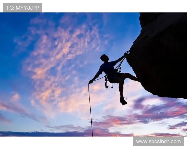 成都极限运动队引领最新极限运动技术十强榜单揭晓