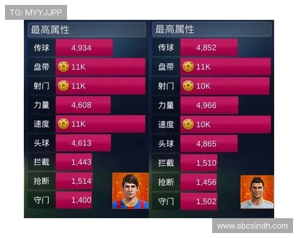 成都足球队与广州足球队耐力较量赛后分析与总结