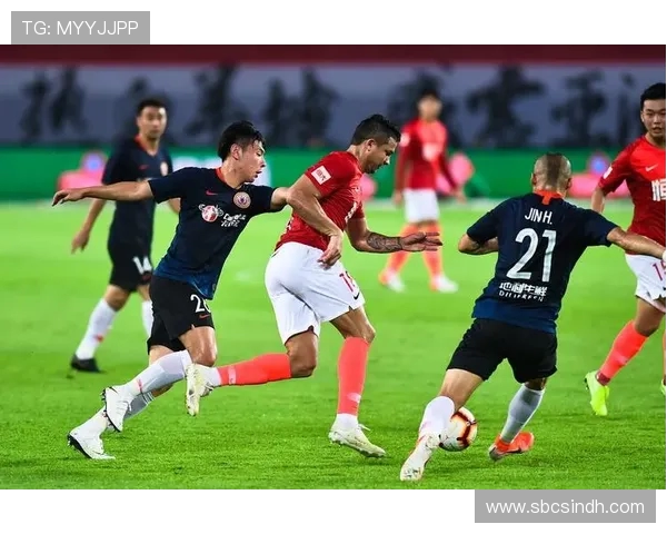 成都羽毛球队以94分领跑世界锦标赛积分榜展现强大实力