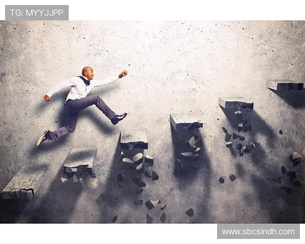 攀岩女神周静专访揭秘成功背后的坚持与努力