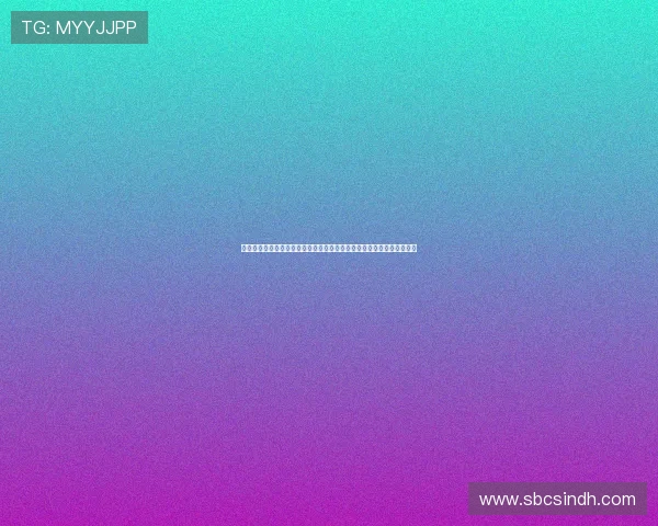 杭州攀岩队在全国团队协作排行榜中荣获第八名展现出色团队精神与实力