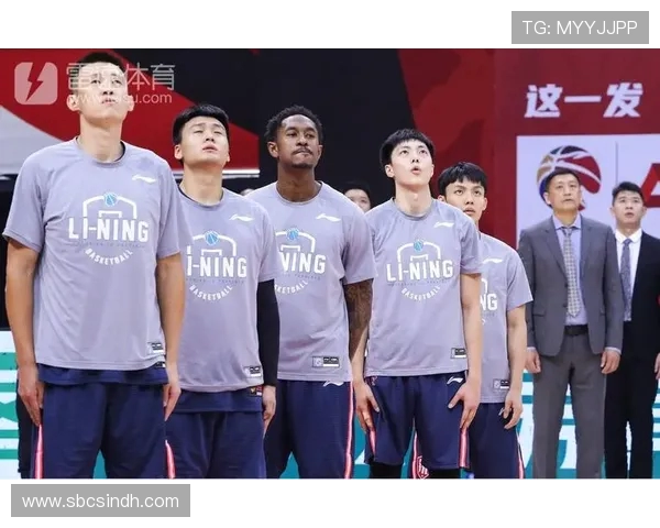 杭州滑板队与广州滑板队赛后复盘速度对决的精彩瞬间与战术分析