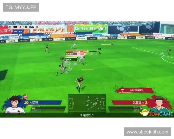 杭州羽毛球队防守策略解析及其在比赛中的应用与影响 杭州羽毛球队防守策略解析及其在比赛中的应用与影响