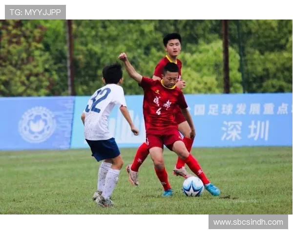 杭州足球队荣登全国足球比赛经验排行榜第七位引发热议