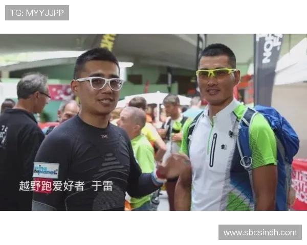 武汉与南京街舞队赛后复盘:精彩配合与战术分析全景回顾 武汉与南京街舞队赛后复盘:精彩配合与战术分析全景回顾