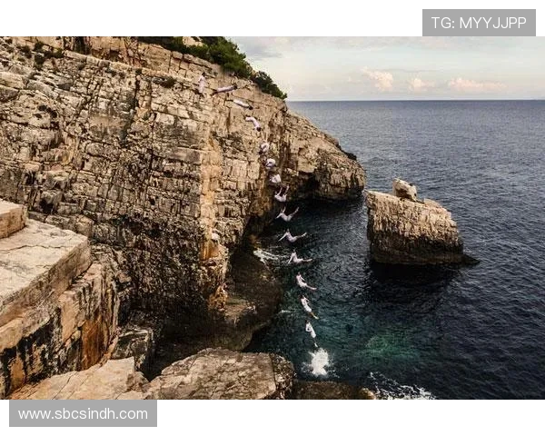 武汉极限运动队与南京极限运动队赛后复盘意识碰撞的深度分析与反思