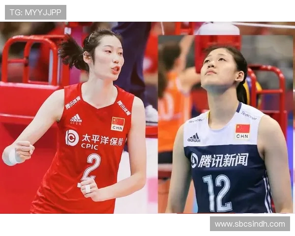 武汉排球队实力强劲荣登排球个人能力排行榜第五名