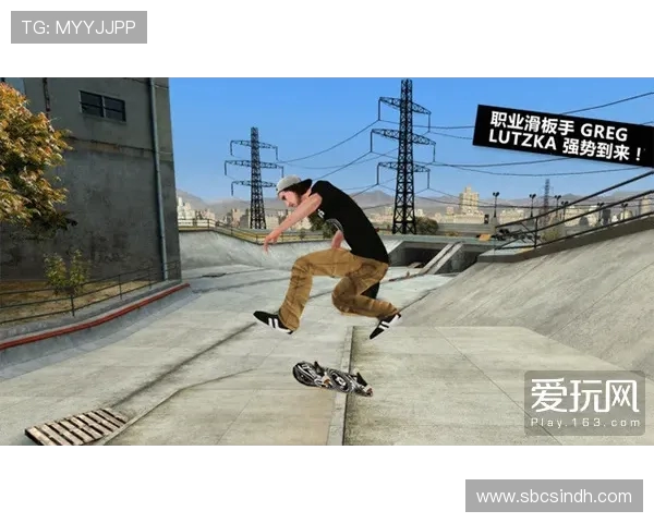 武汉滑板队强势崛起最新滑板状态TOP10榜单揭晓 武汉滑板队强势崛起最新滑板状态TOP10榜单揭晓