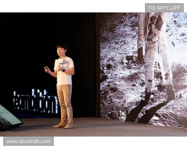 武汉网球队个人能力排名创新高展现出色实力与团队协作精神 武汉网球队个人能力排名创新高展现出色实力与团队协作精神