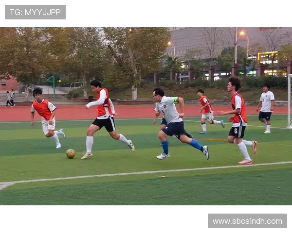 武汉足球队在冠军赛中的技术表现分析与未来展望 武汉足球队在冠军赛中的技术表现分析与未来展望