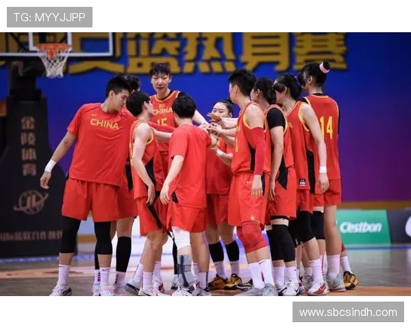 武汉飞盘队荣登实力排行榜首位引领飞盘运动新潮流