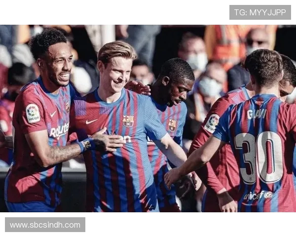 深圳足球队的崛起之路欧锦赛背后的奋斗与梦想