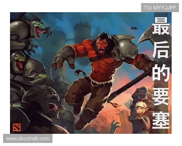 深度对话吴静分享她在DOTA2世界中的成长与挑战经历