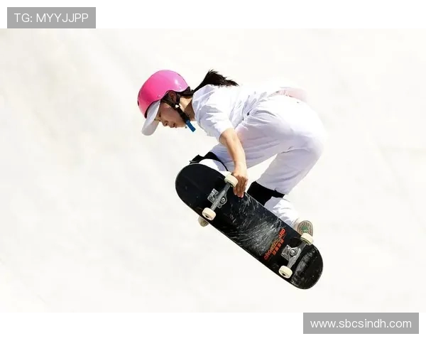 滑板人生的追逐与坚持陈秀英分享她的成长与梦想 滑板人生的追逐与坚持陈秀英分享她的成长与梦想