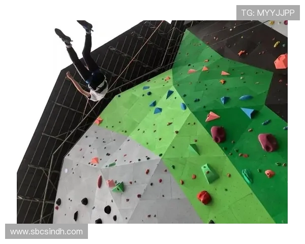 滑板精英赛特别报道:西安攀岩队如何成功转型为滑板竞技团队 滑板精英赛特别报道:西安攀岩队如何成功转型为滑板竞技团队