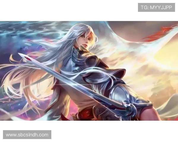 王者荣耀团队协作实力大比拼EDG荣登榜首引领风骚 王者荣耀团队协作实力大比拼EDG荣登榜首引领风骚