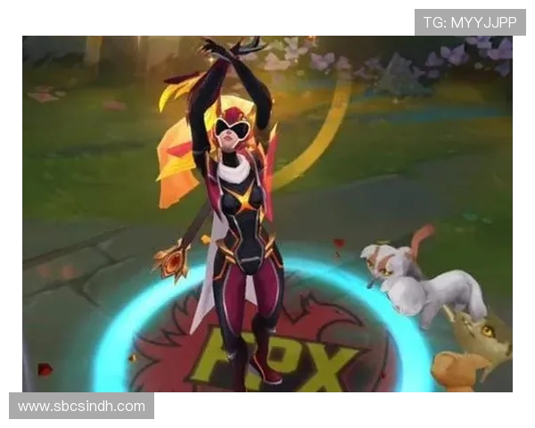 王者荣耀热议:FPX比赛经验引发的争议与讨论分析 王者荣耀热议:FPX比赛经验引发的争议与讨论分析