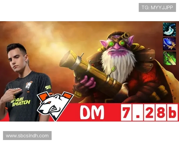 聚焦DOTA2:深入探讨V5战队的游戏意识与团队协作策略 聚焦DOTA2:深入探讨V5战队的游戏意识与团队协作策略