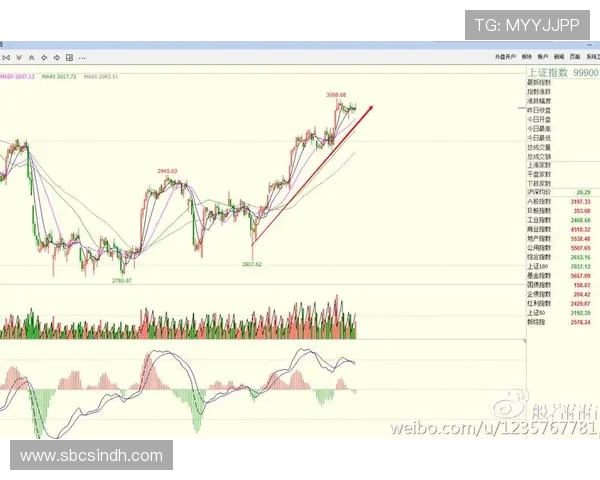 西安攀岩队的防守策略与技巧深度解析