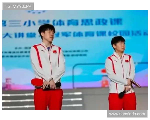 西安乒乓球队逆袭之旅揭示团队精神与奋斗的力量 西安乒乓球队逆袭之旅揭示团队精神与奋斗的力量